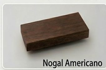 Nogal Americano