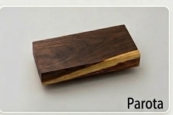 Parota